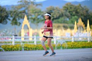 BIB: 
                            <button type="button" onclick="openModal(27830074)" class="btn btn-primary btn-sm float-right btn-popup" data-toggle="modal" data-target=".modal-high-quality">
                        <i class="fas fa-shopping-cart"></i> Add to Cart
                    </button>
                                            <button type="button" onclick="isThisMe(27830074, true)" class="btn btn-success btn-sm float-right btn-popup btn-isme hidden" data-toggle="tooltip" data-placement="bottom" title="นี่คือรูปของคุณใช่ไหม คลิกที่นี่เพื่อเอาเข้าอัลบั้ม">
                        <i class="fas fa-plus"></i> Add to album
                    </button>
                    <button type="button" onclick="isThisMe(27830074, false)" class="btn btn-warning btn-sm float-right btn-popup btn-isnotme hidden">
                        <i class="fas fa-ban"></i> Remove from album
                    </button>